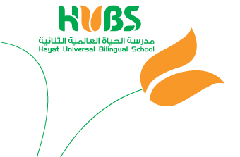 Welcome to HUBS Kuwait